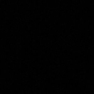 Meet your Posher, Huong